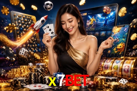 API Integration x7bet