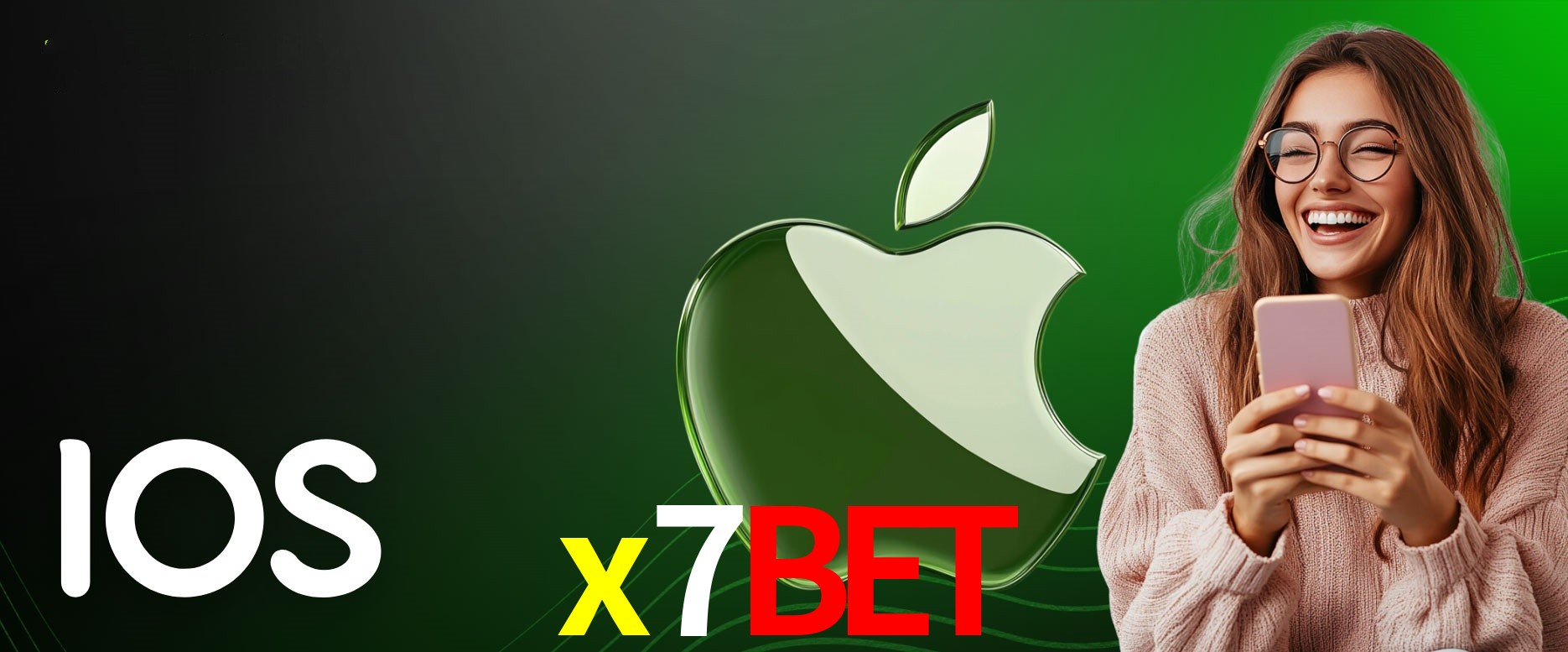 cassino_Blackjack