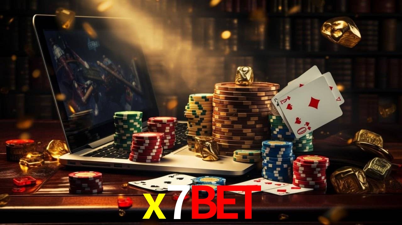 Ofertas Exclusivas x7bet