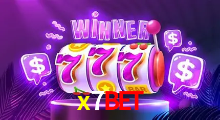 Explorando a Categoria de Eventos em Apostas na x7bet