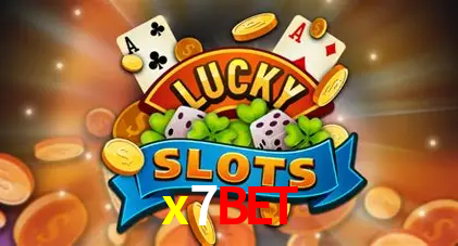 Explorando a Categoria de Eventos em Apostas na x7bet